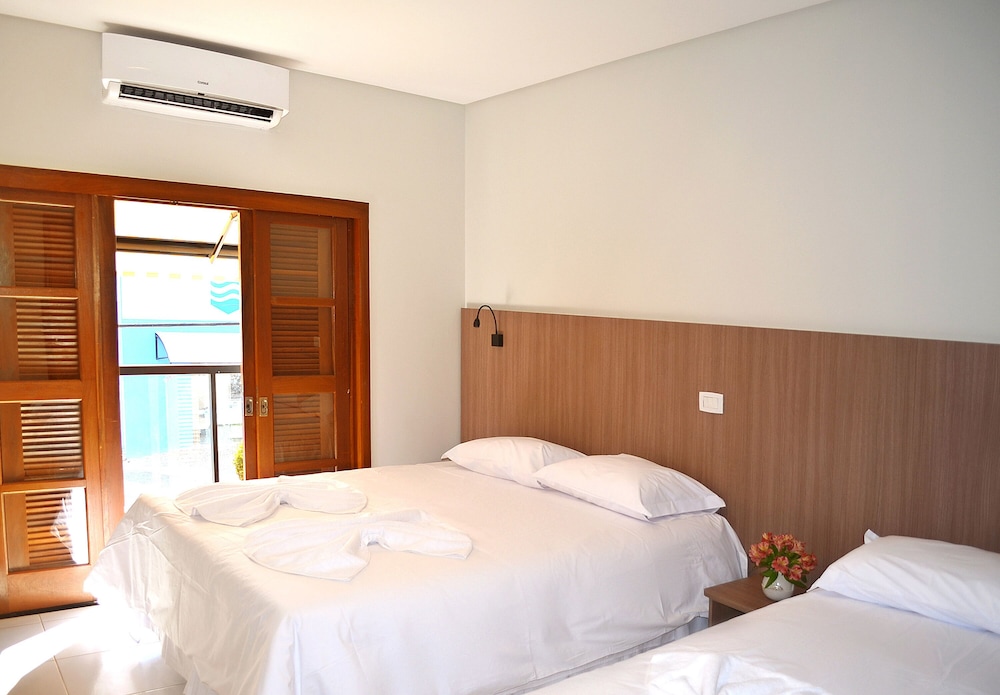 Clh Suites Bonito 13/50