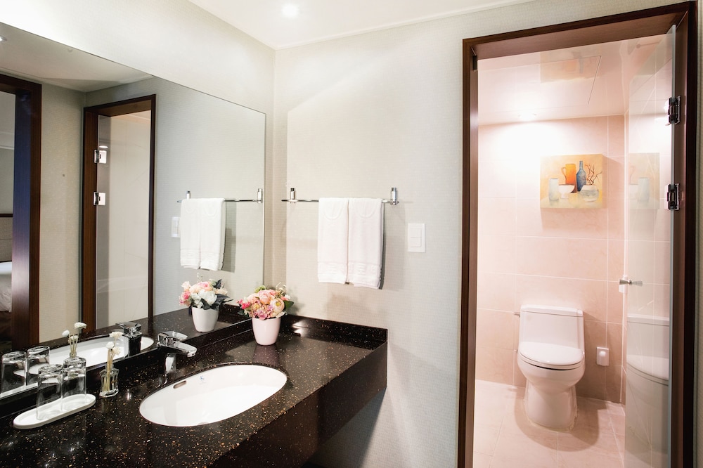 Staz Hotel Jeju Robero 16/63