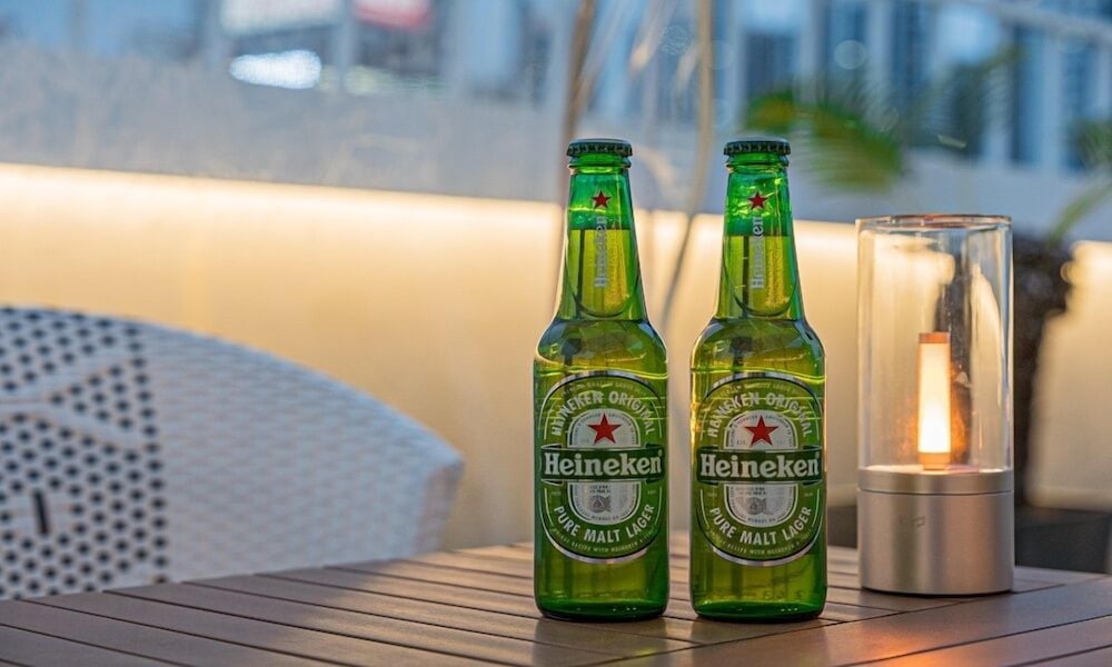 Dongdaegu Station Eastern Hotel 17/49