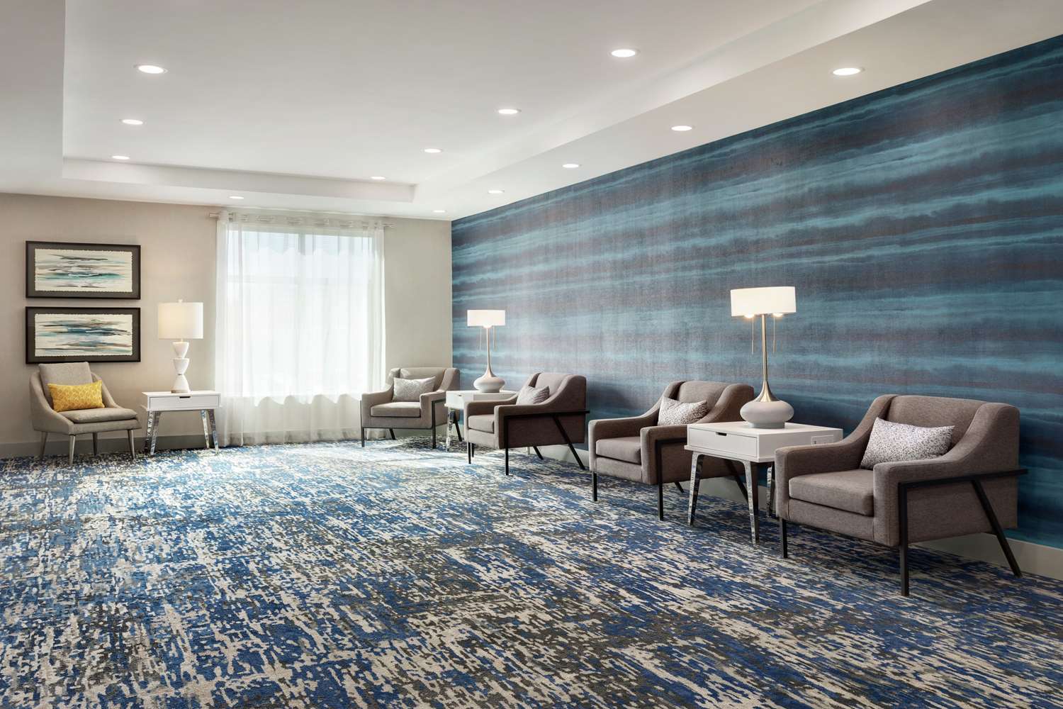 Homewood Suites By Hilton Mcdonough 17/27