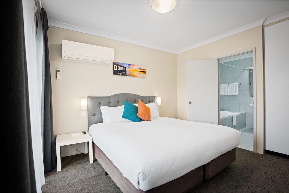 Broadwater Beach Resort Busselton 16/50
