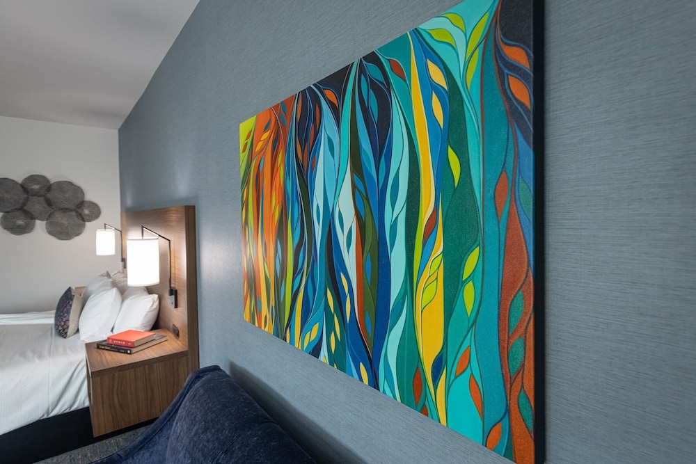 Hayward Inn 32/67