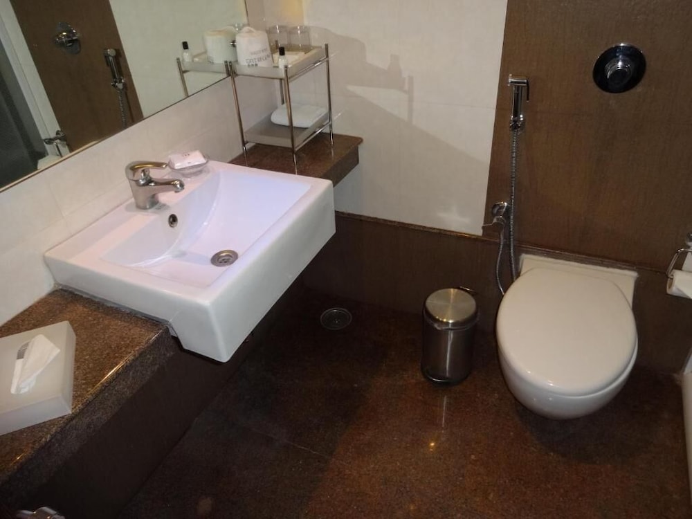Regency Madurai By GRT Hotels 16/59