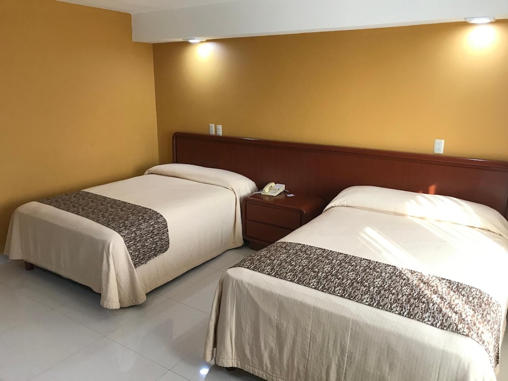 Villas Dali Veracruz 20/69
