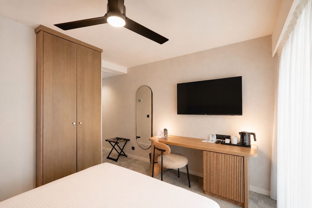 Hotel RH Royal - Adults Only 17/50