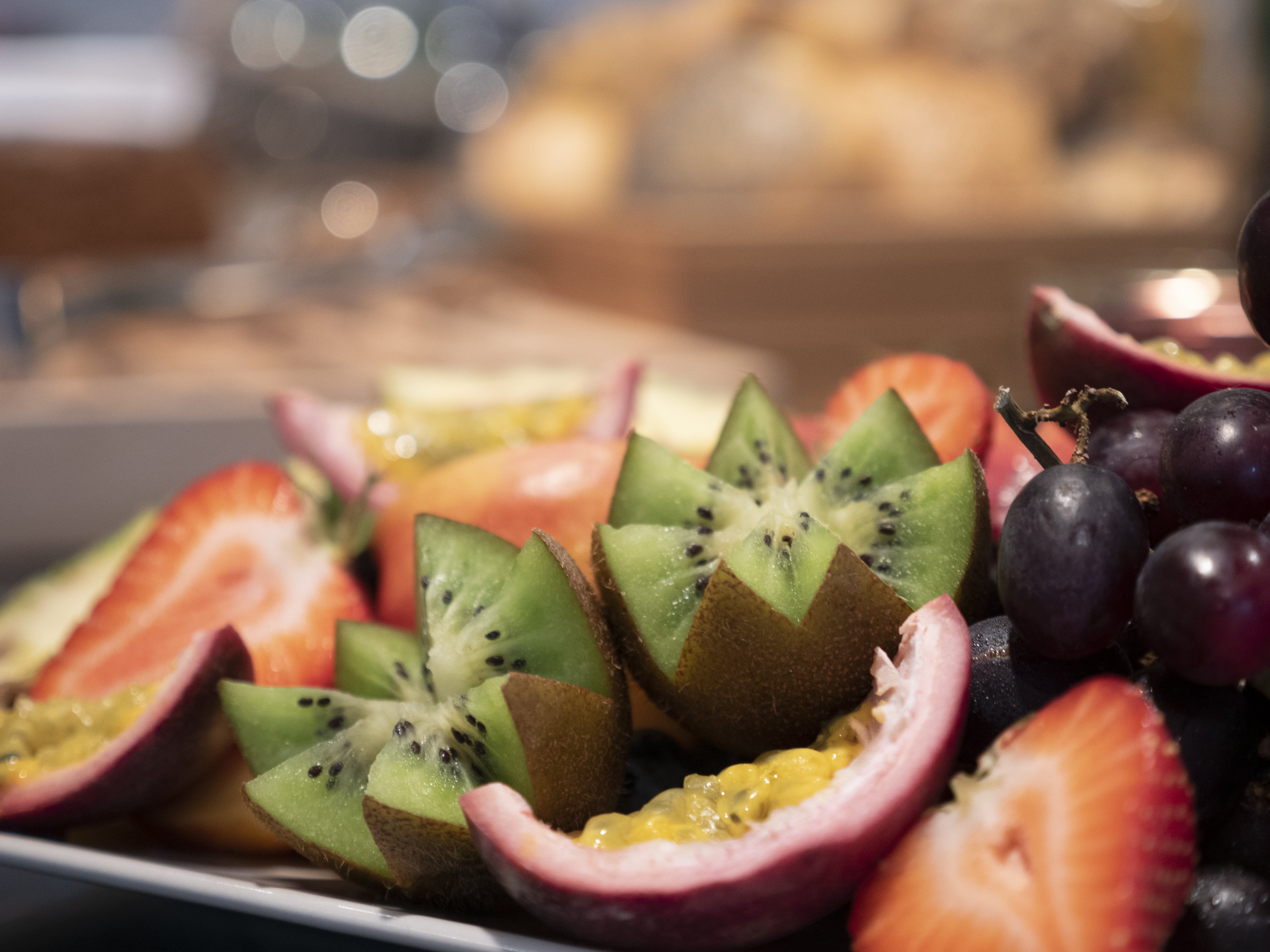 Fredrikshavn Hotel First Partner 20/43