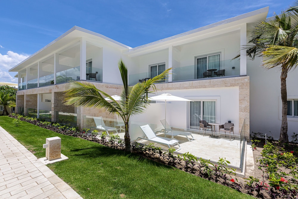 Senator Puerto Plata Spa Resort 44/50