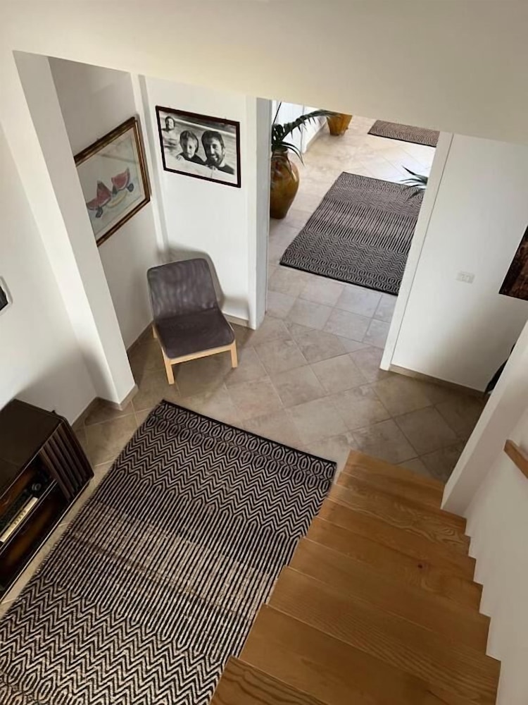 B&B Tenuta Canneddi 7/46