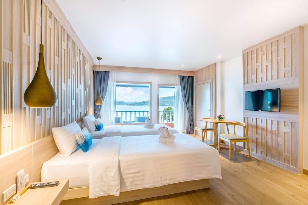 Namaka Resort Kamala 14/50