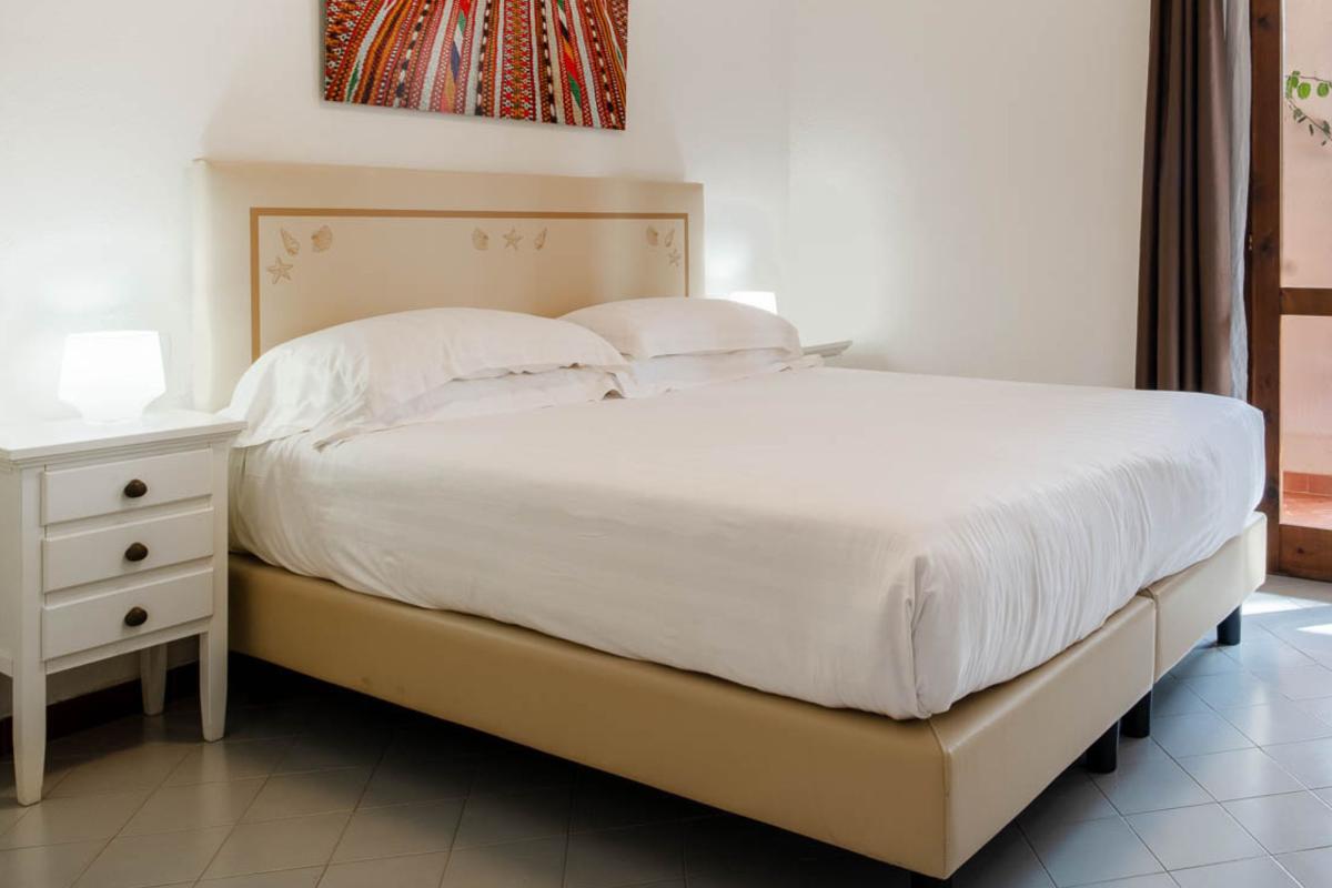 Apartment 1 Bilo Comfort
