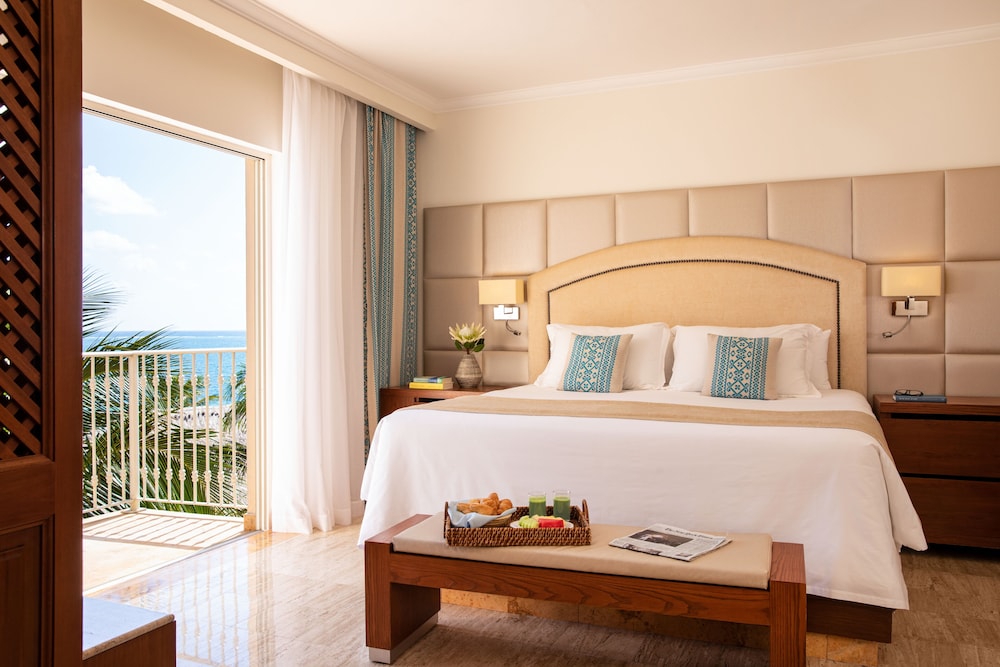 Excellence Riviera Cancun - Adults Only 26/66