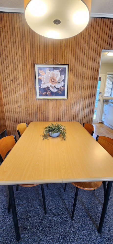 Aalton Motel 61/69