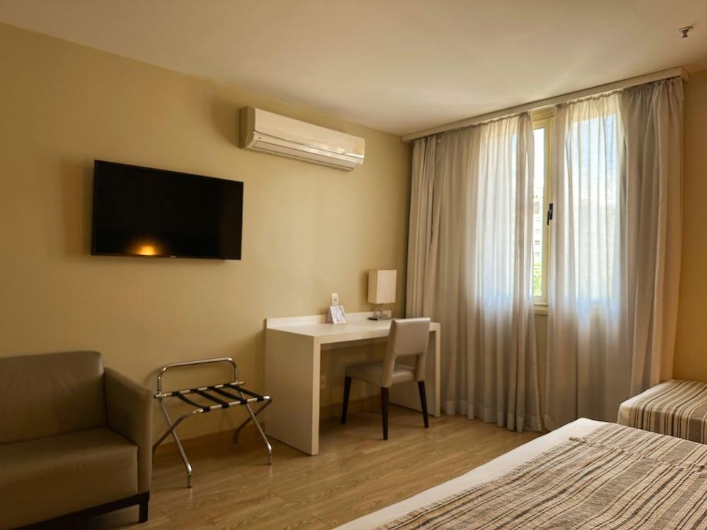 Grande Hotel Petropolis 40/64