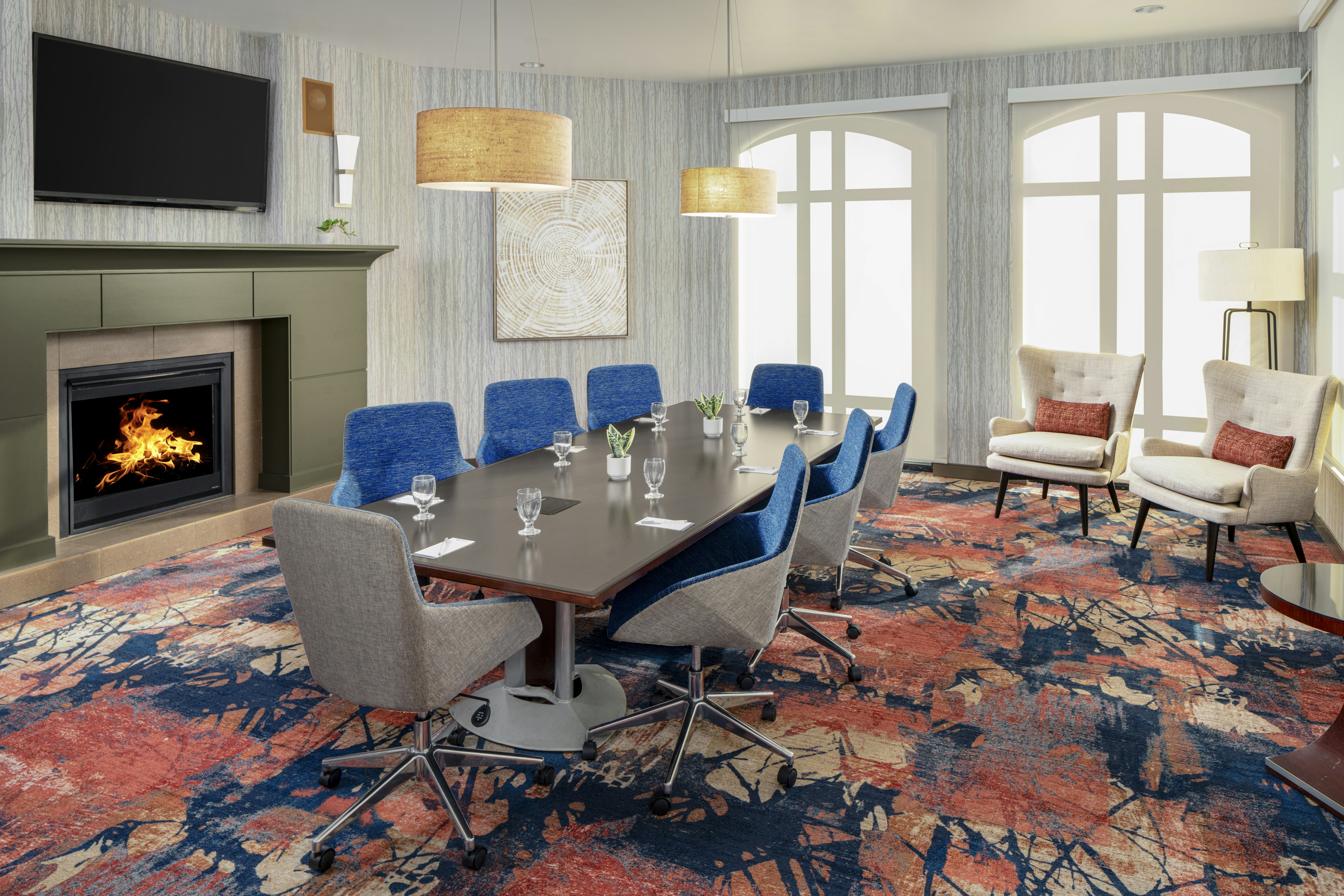 Hilton Garden Inn Ogden UT 72/79