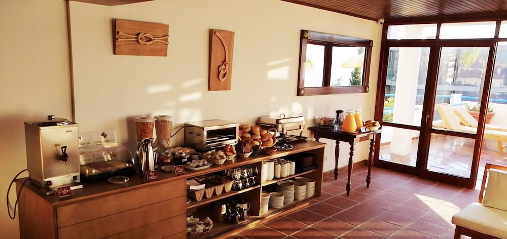 GuestHouse Vila Lusitania 33/50