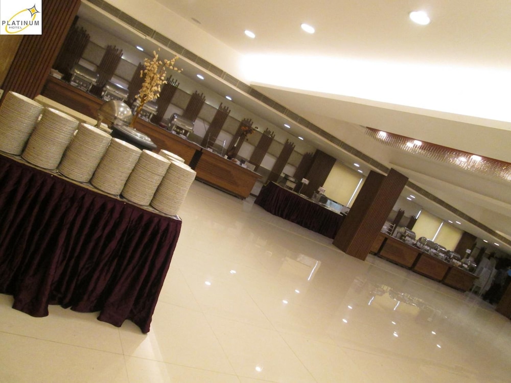 PLATINUM INN HOTEL 8/46
