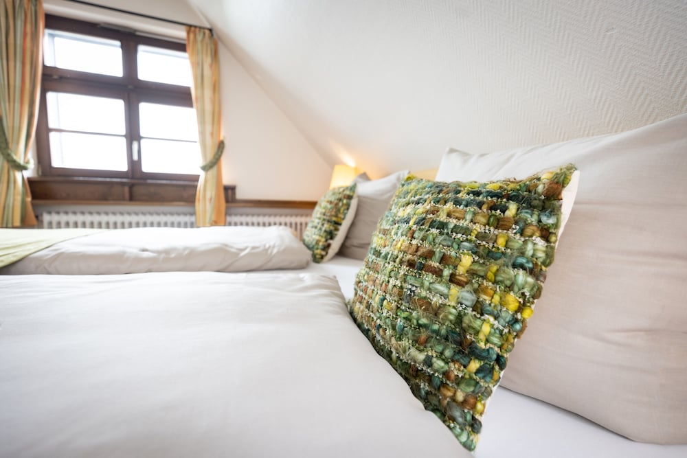 Landhotel & Gasthof Cramer 22/50