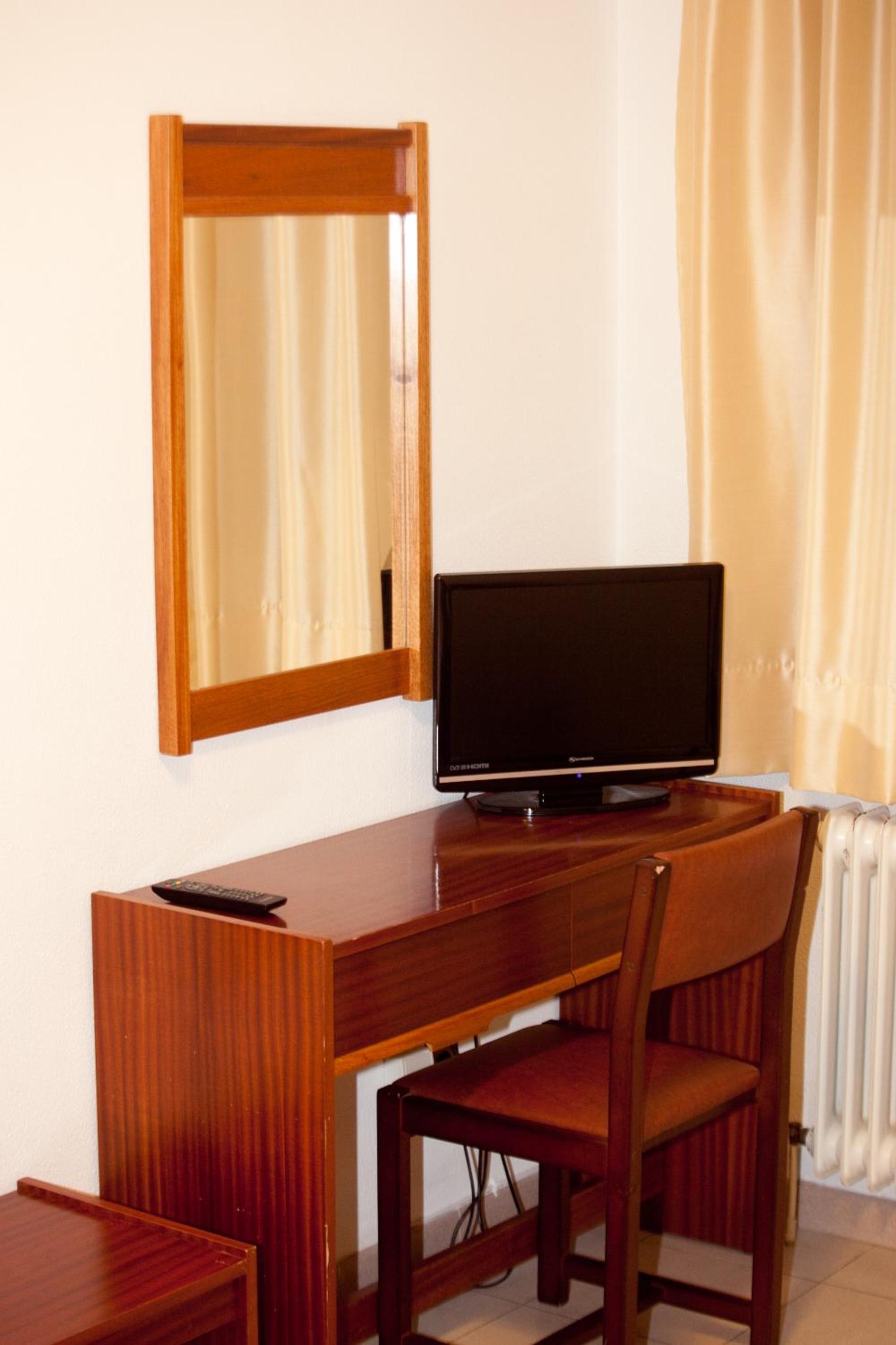 Hotel Beri 47/58