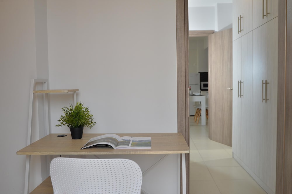 Alekos Apartments 33/50