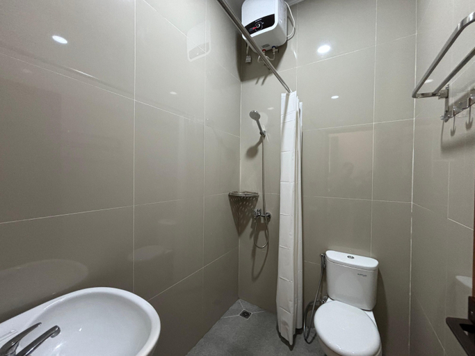 Hotel Kondang Syariah 10/11