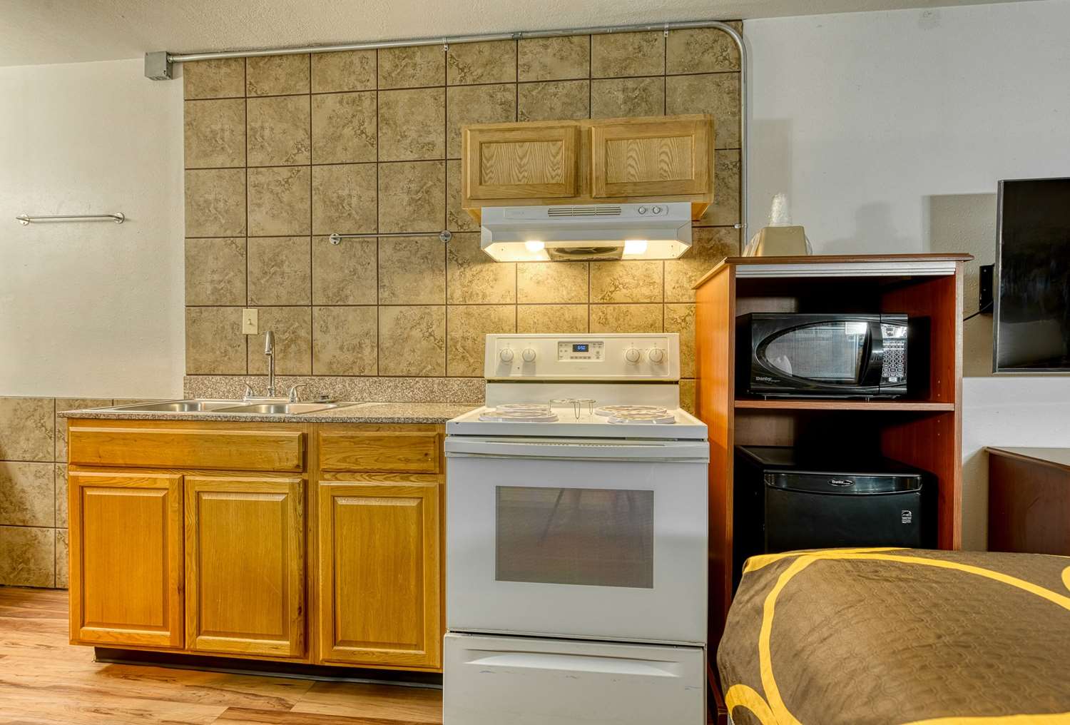 Super 8 By Wyndham Alamosa 46/51