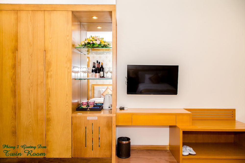 Palm Hotel Thanh Hoa 59/68