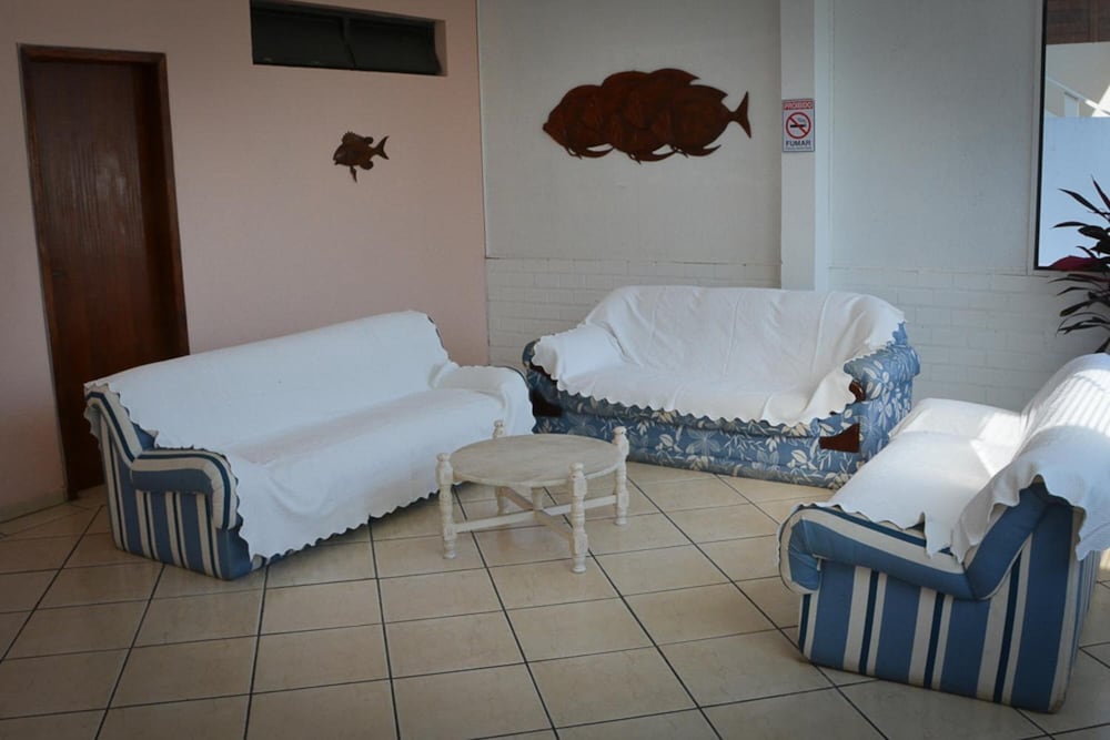Residencial Baleia Franca 9/34