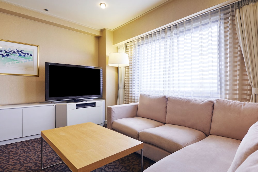 Hotel Agora Osaka Moriguchi 40/62