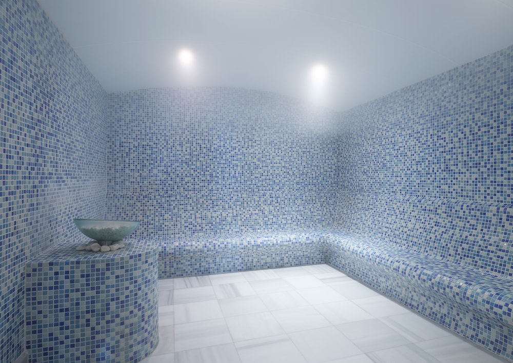Rubi Platinum Spa Resort and Suites 45/72