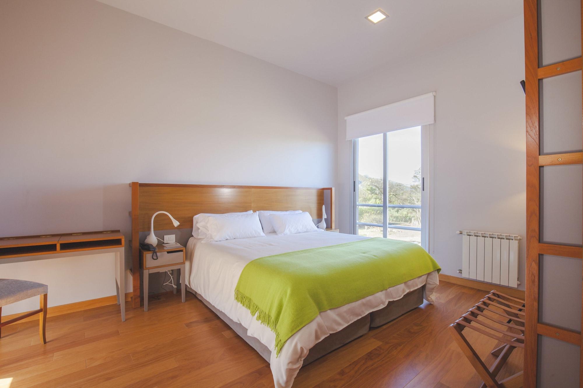 AMALINAS HOTEL 14/33