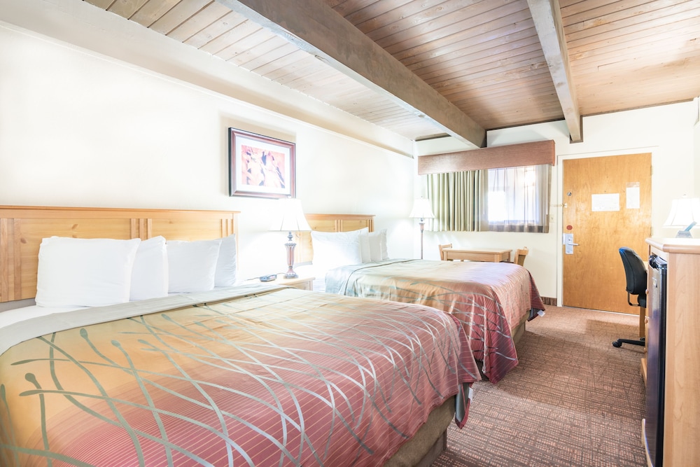 Teton West Motel 18/36