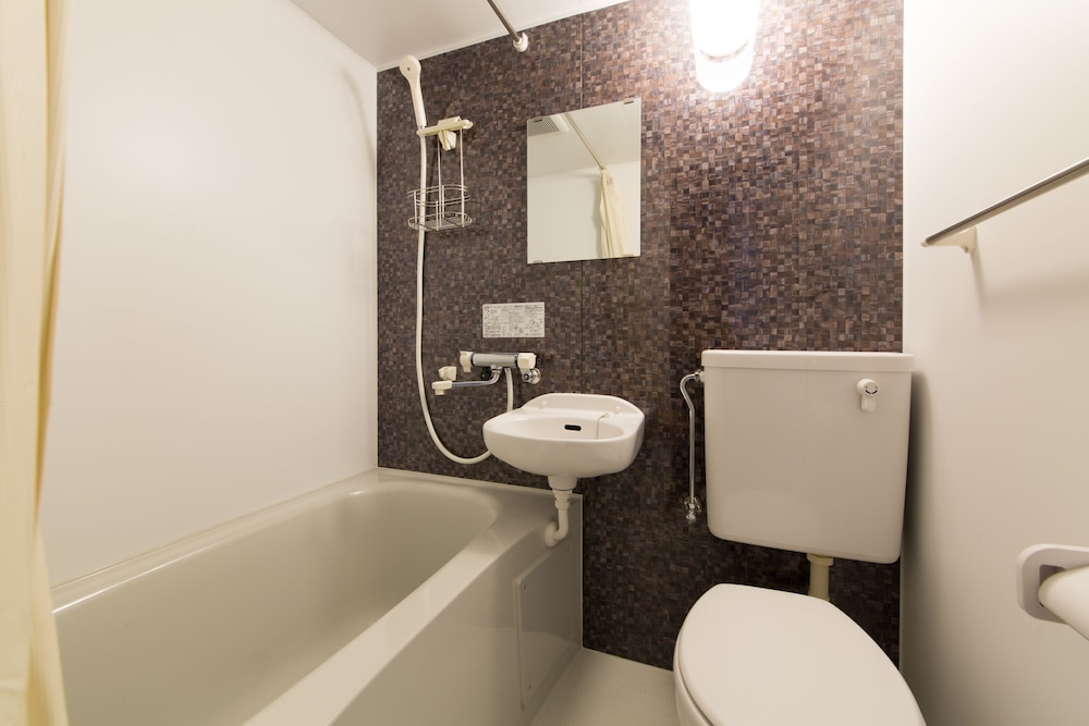 Little Barrel Guest House - Hostel 78/81