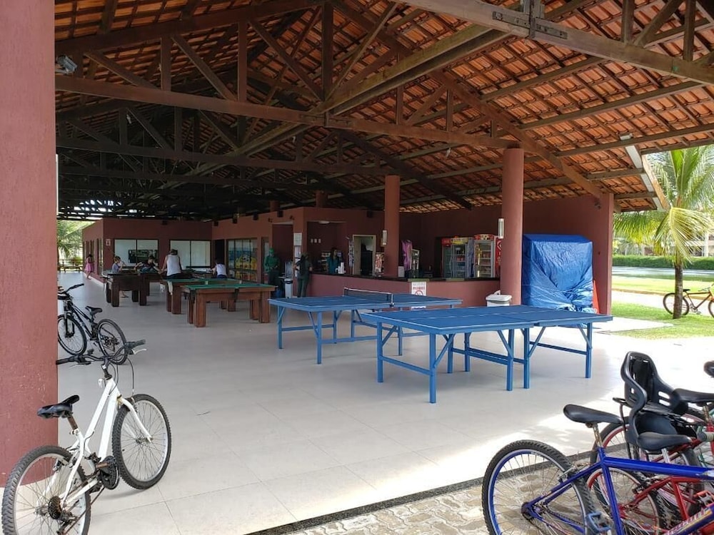 Aquaville Resort 16/73