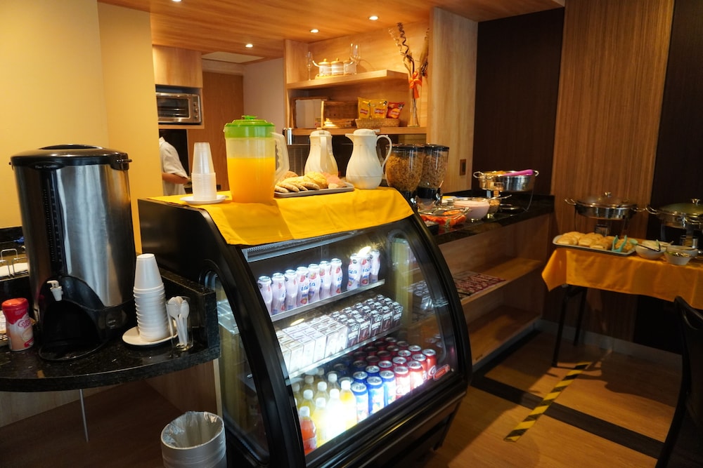Ibeurohotel 40/49