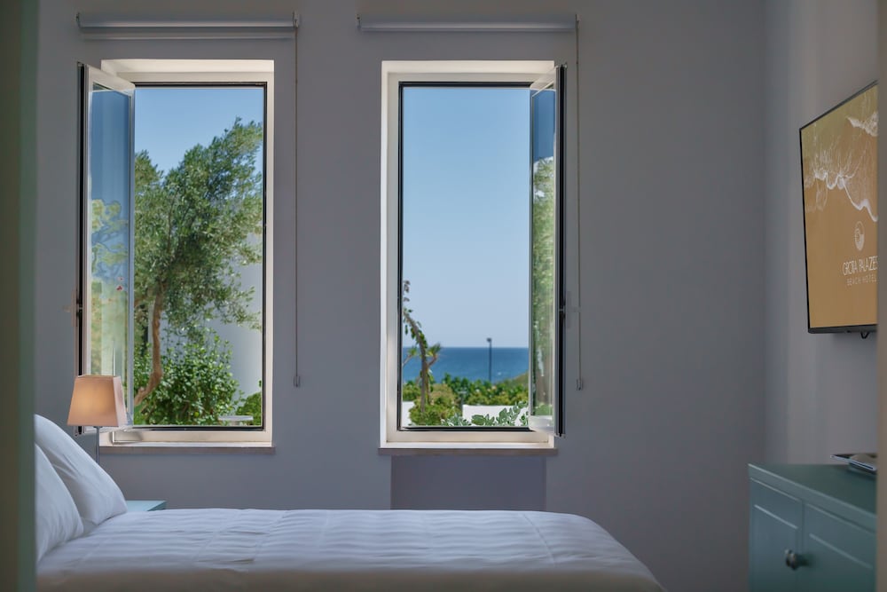 Grotta Palazzese Beach Hotel 29/61