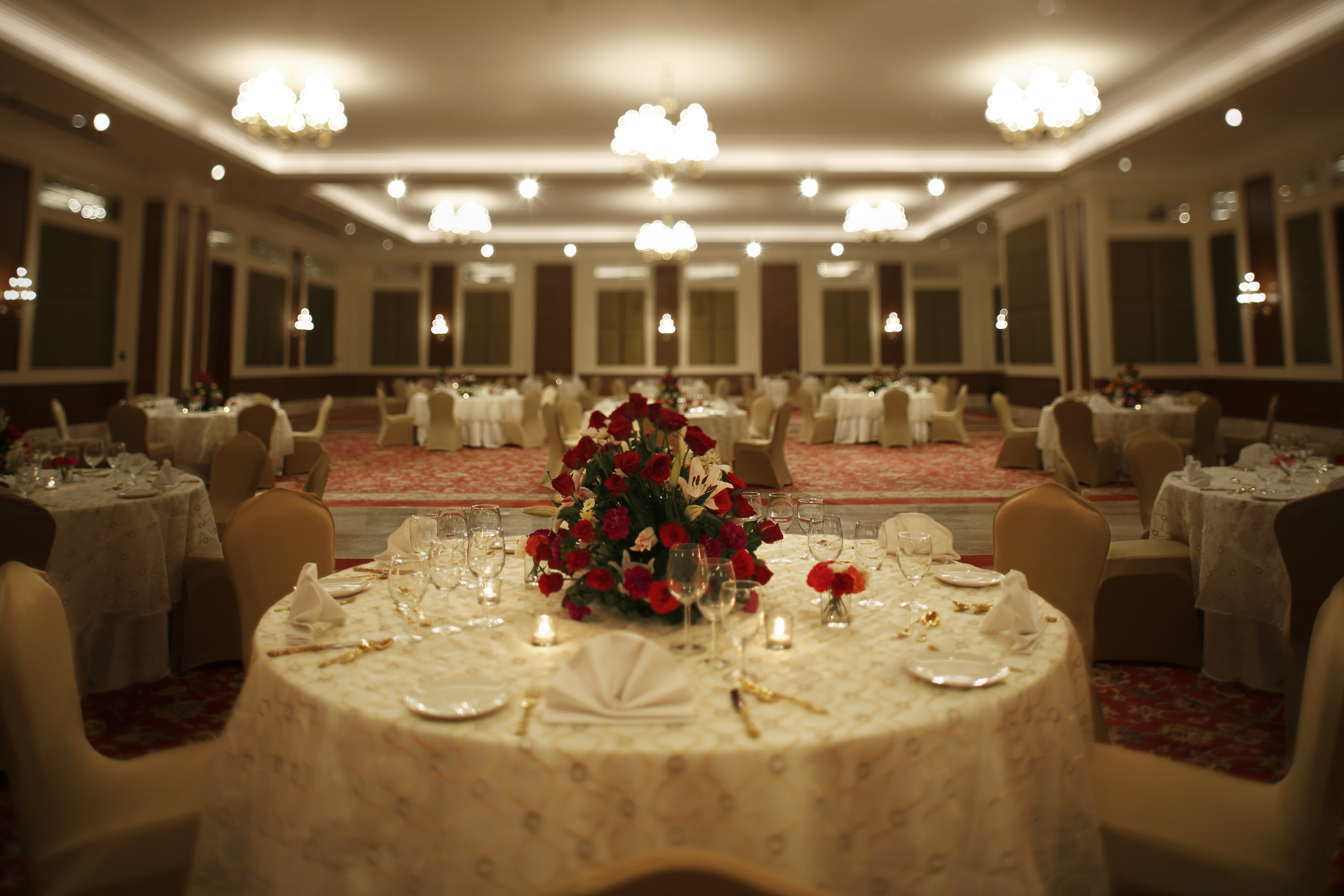 Taj Ganges Varanasi (ex. The Gateway Hotel Ganges) 26/40