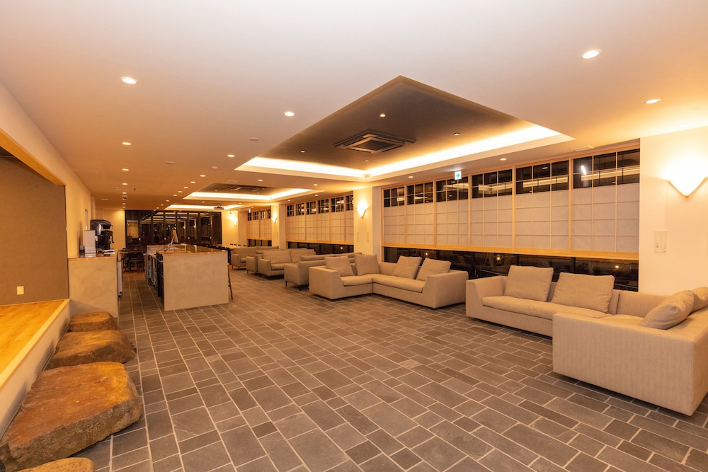 Ariston Hotel Kyoto Jujo 58/77