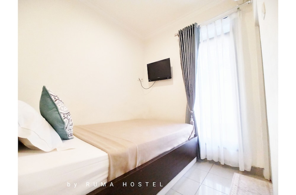 RUMA Hostel 31/43