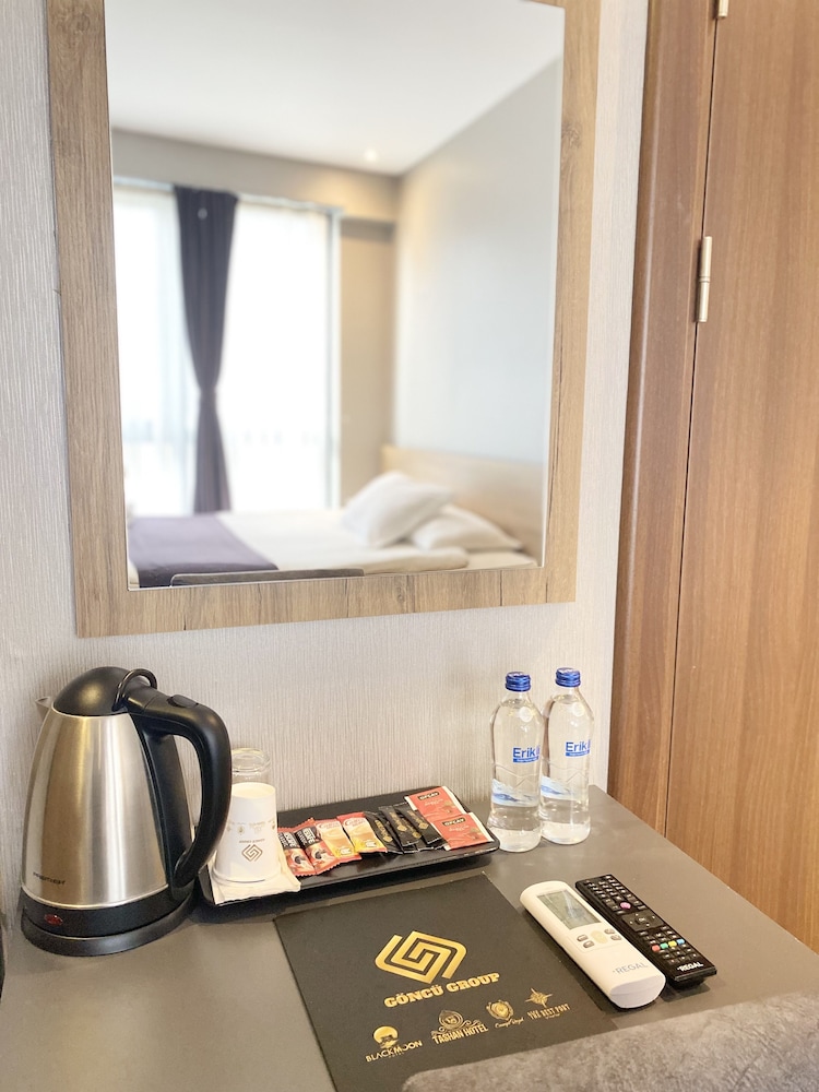 Concept Royal Edirne 25/38