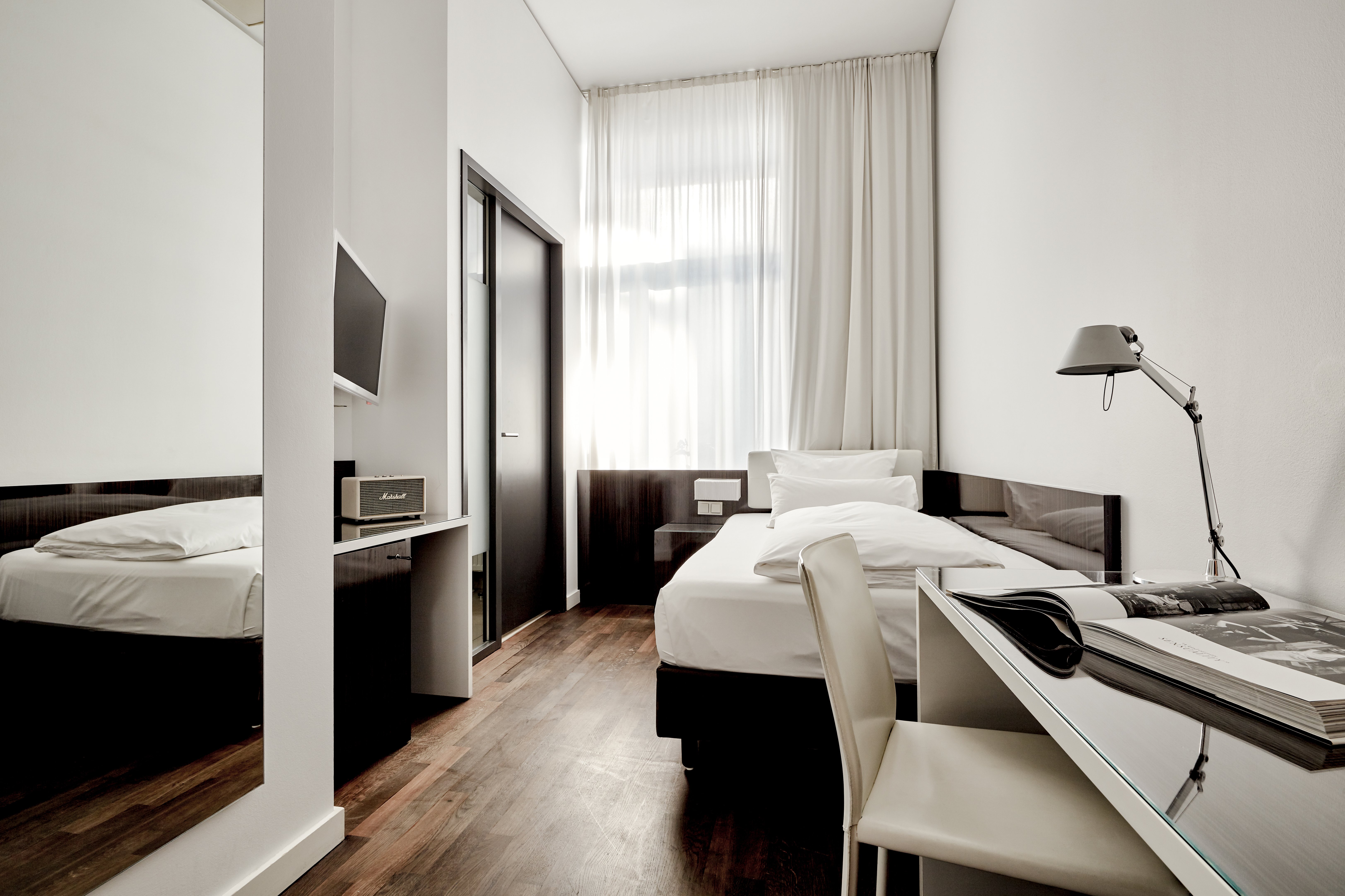 The Pure Hotel 27/51