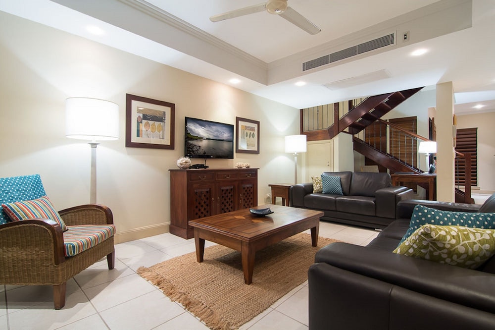 Paradise Links Resort Port Douglas 51/79