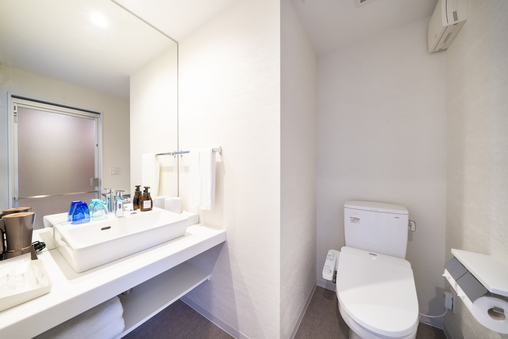 Hotel Torifito Miyakojima Resort 48/49