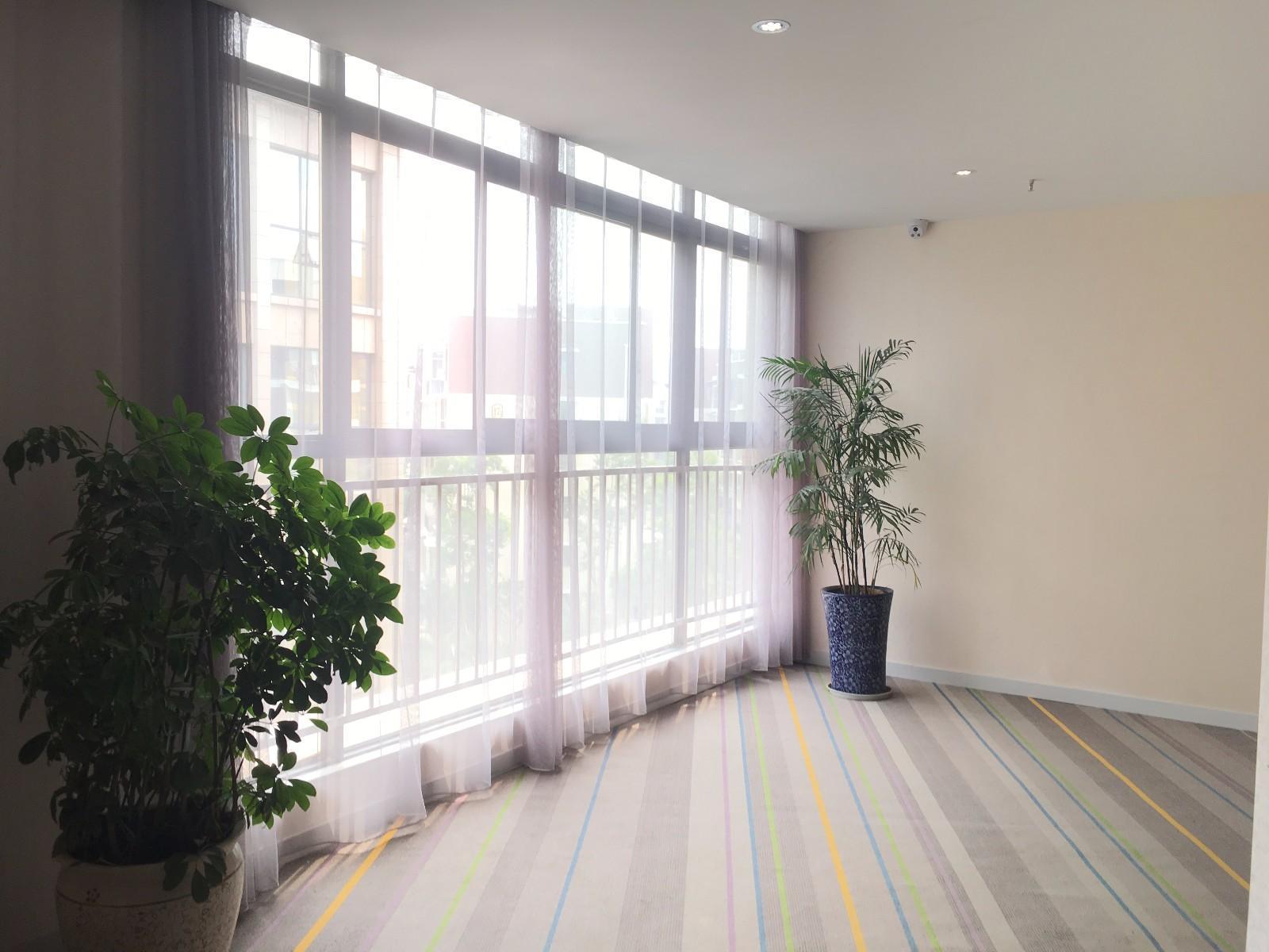 7 Days Inn Santai Zizhou Main Road 11/31