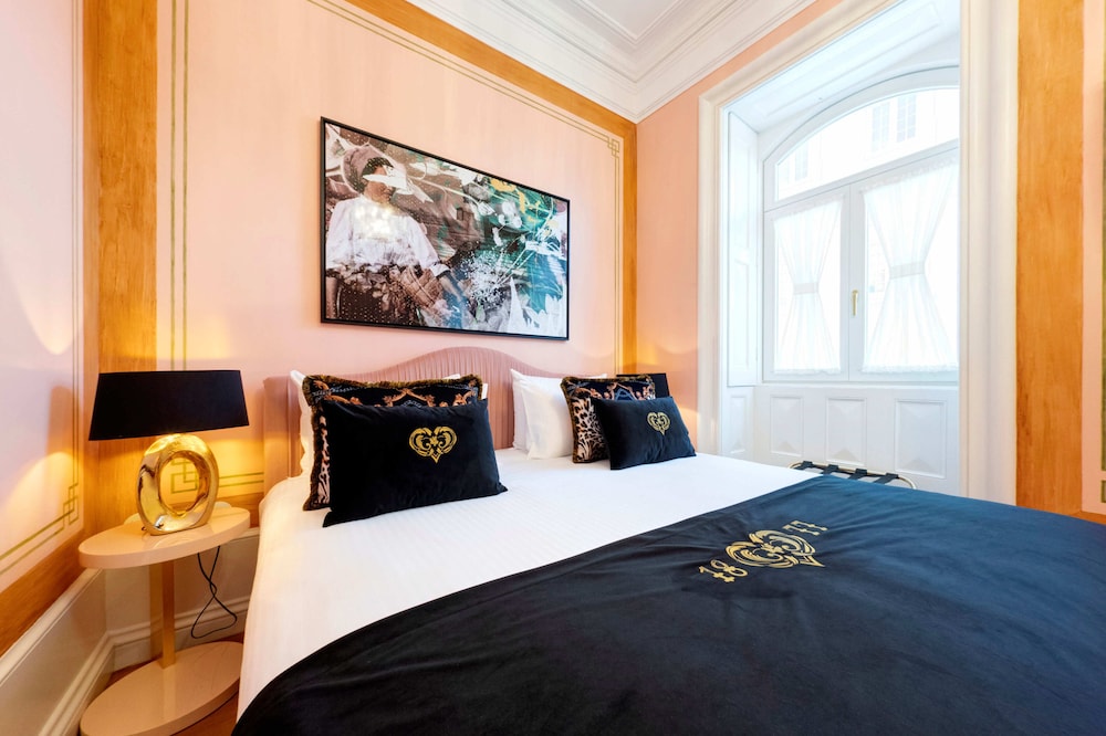 1877 Estrela Palace 4/44