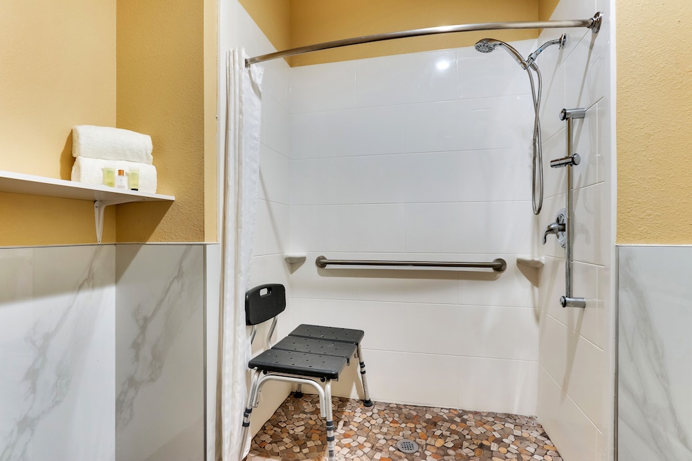Captain Apos S Quarters Inn 27/69