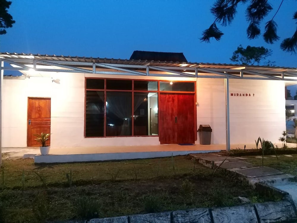 Kaliaga Bungalow by ZUZU 15/25