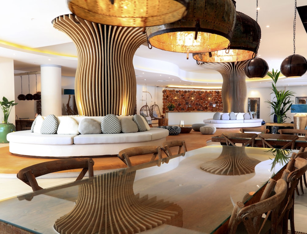 Design Plus Seya Beach Hotel 53/67