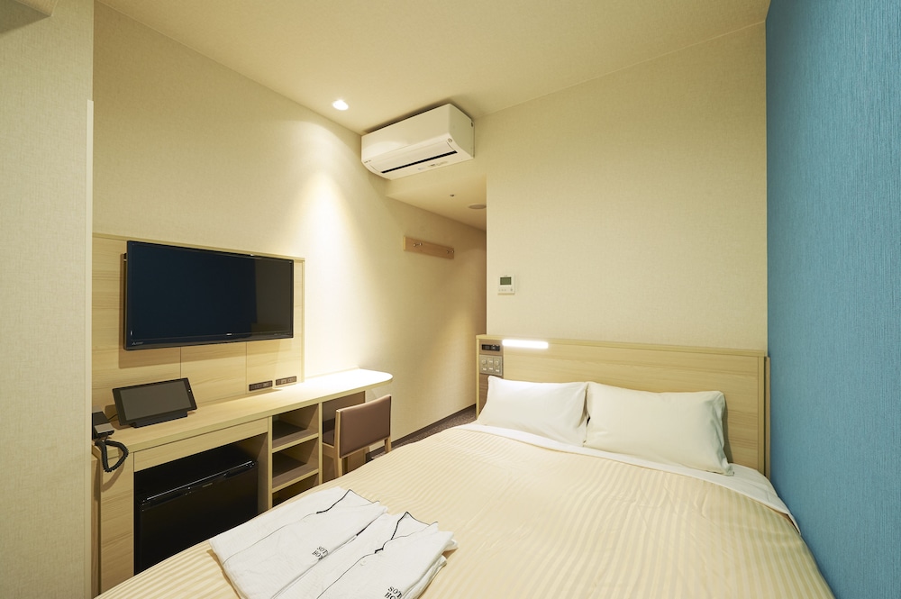 Sotetsu Fresa Inn Osaka-Namba 21/65