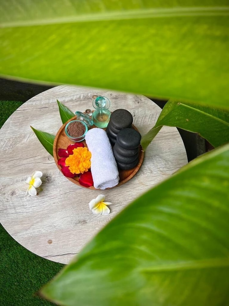 The Capital Bali Hotel And Resort 59/73