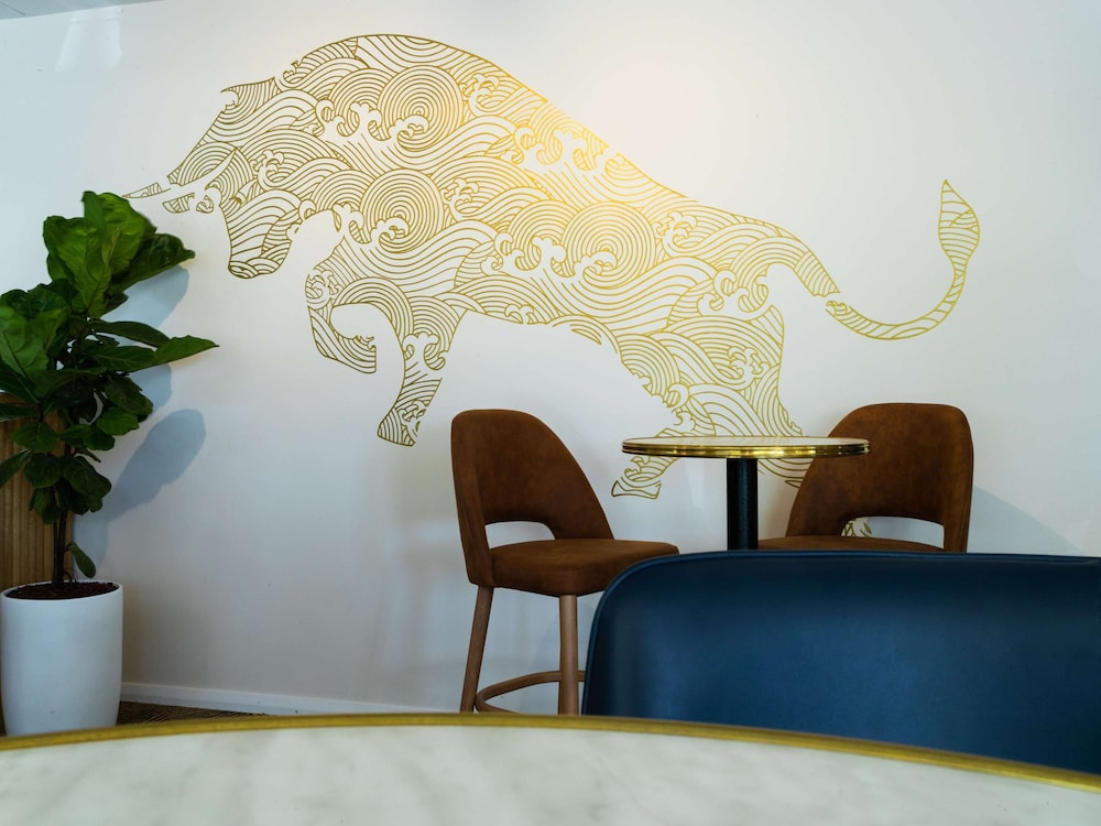 Mercure Centro Port Macquarie 9/68